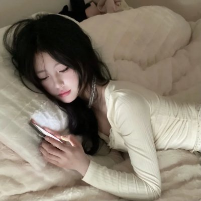 幸福代理人