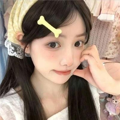 绝对忠诚