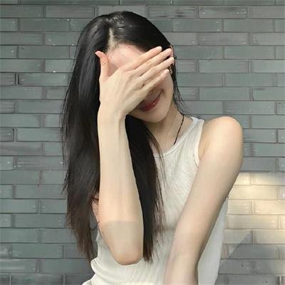 罪恶黑名单第五季