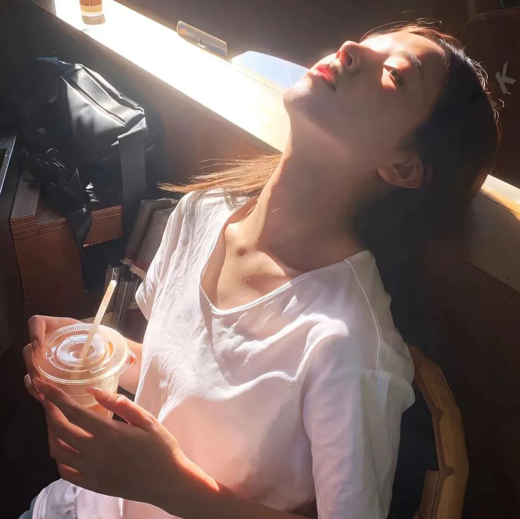 小丑2:双重妄想