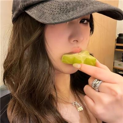 玩命关头