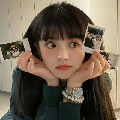 球舞青春