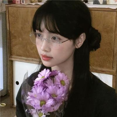 爱猫人