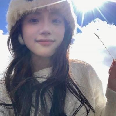 错误的高中甜心