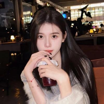 来自星星的少女