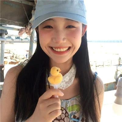 为了谁的炼金术师