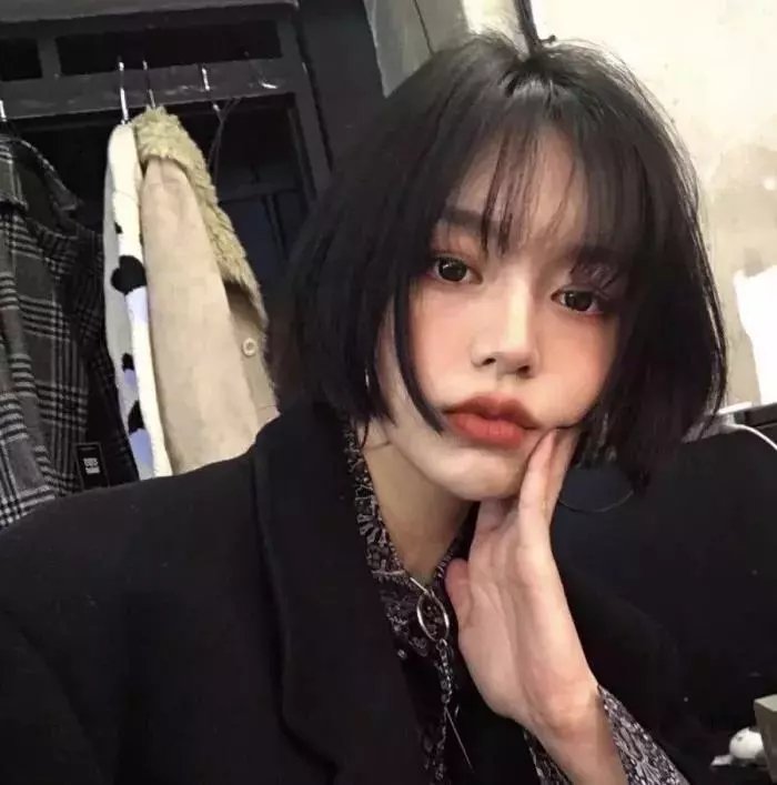 我爱夏日长