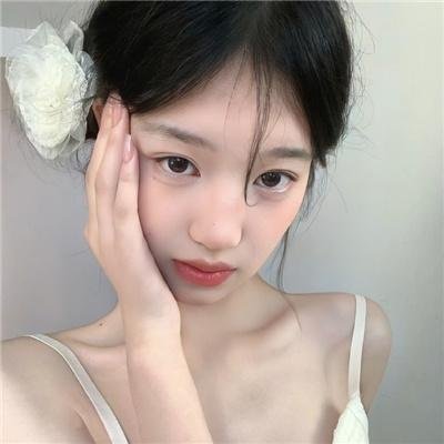 爱情面前谁怕谁