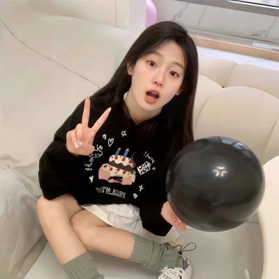主妇狂想曲