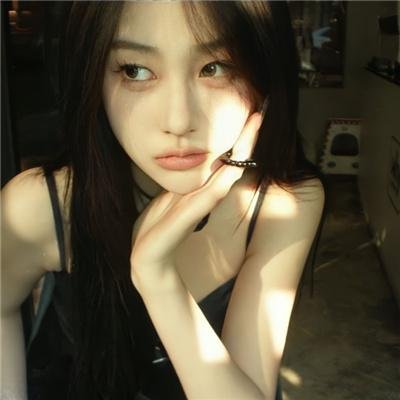敢爱