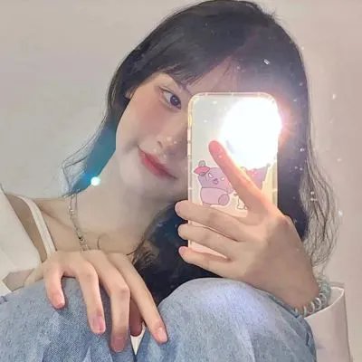 雾的子午线