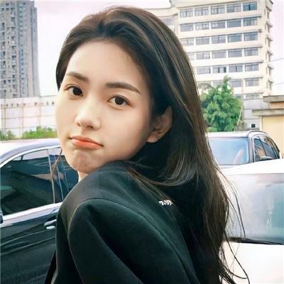 加藤隼战斗队