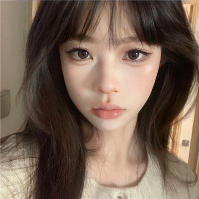 我的青春路过你的锦年