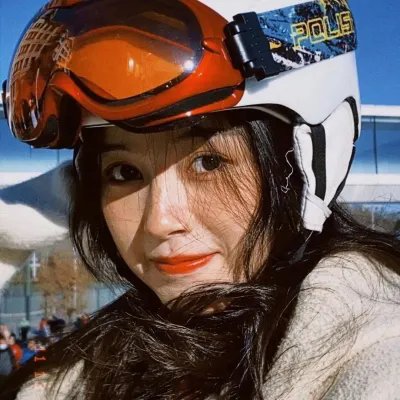2023中秋奇妙游