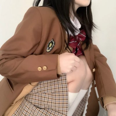 恶霸警察