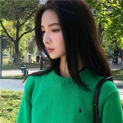 美国范儿3