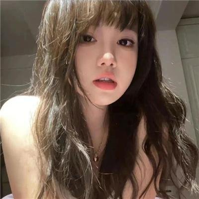 一半是火焰,一半是海水