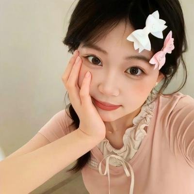 革命两福星