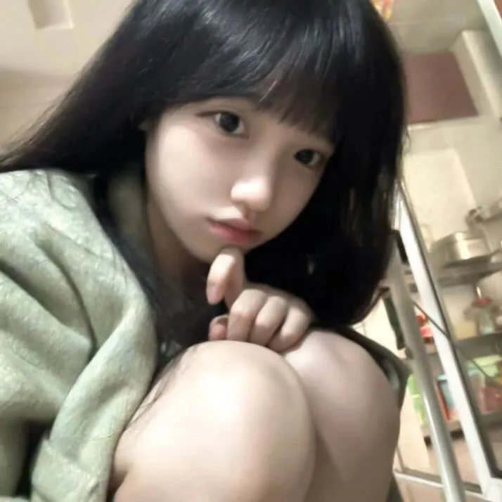 莲花太子