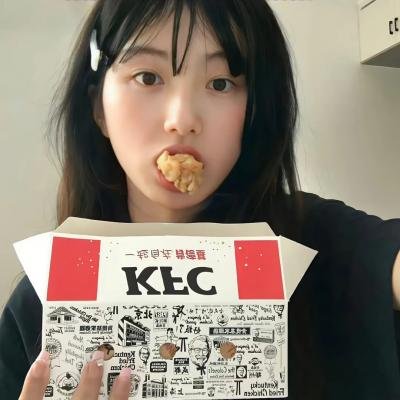 浮宫魅影