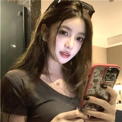 没有男人,女人更美